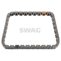 82 10 0314 SWAG Ланцюг приводу розподільного валу