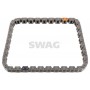 82 10 0314 SWAG Ланцюг приводу розподільного валу