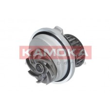 T0107 KAMOKA Водяний насос охолодження двигуна