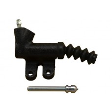 CCS-4501 KAVO PARTS Робочий циліндр система зчеплення