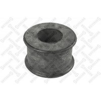 79-00783-SX STELLOX Опора стабілізатора