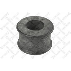 79-00783-SX STELLOX Опора стабілізатора