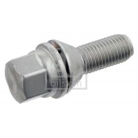 27756 FEBI BILSTEIN Болт для кріплення колеса