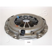 SF-330 JAPANPARTS Нажимной Диск зчеплення