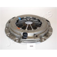 SF-330 JAPANPARTS Нажимной Диск зчеплення