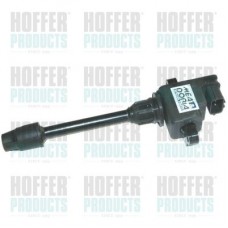 8010407 HOFFER Котушка запалювання