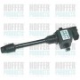 8010407 HOFFER Котушка запалювання