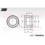 72946014 MAXTECH Поршень корпус скоби гальма