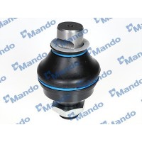 MSA025063 MANDO Шарнір незалежної підвіски поворотного важеля