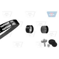 KT 1312 OPTIBELT Комплект ременя ГРМ