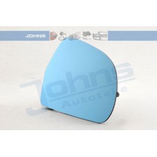 71 21 38-88 JOHNS Дзеркальне скло зовнішнє дзеркало
