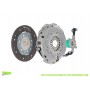 834177 VALEO Комплект зчеплення