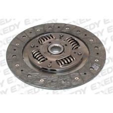 MBD033U EXEDY Диск зчеплення