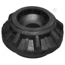 F8-5495 OPTIMAL Опора стійки амортизатора