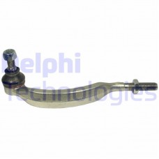 TA2489 DELPHI Наконечник поперечної кермової тяги