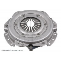 ADP153203N BLUE PRINT Нажимной Диск зчеплення