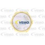 V15-99-1981-1 VEMO Термовимикач вентилятор радіатора