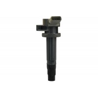 ICC-1501 KAVO PARTS Котушка запалювання