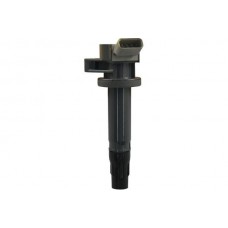 ICC-1501 KAVO PARTS Котушка запалювання