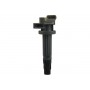 ICC-1501 KAVO PARTS Котушка запалювання
