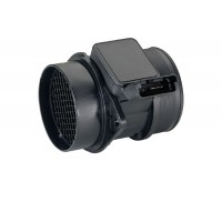 5WK9621Z CONTINENTAL/VDO Розхідомір повітря