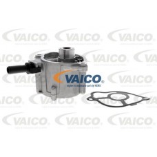 V30-3198 VAICO вакуумний насос гальмова система