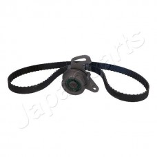 KDD-507 JAPANPARTS Комплект ременя ГРМ