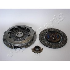 KF-554 JAPANPARTS Комплект зчеплення