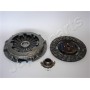 KF-554 JAPANPARTS Комплект зчеплення