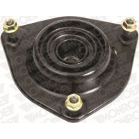 L43908 MONROE Опора стійки амортизатора