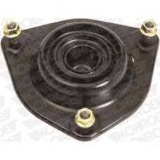 L43908 MONROE Опора стійки амортизатора