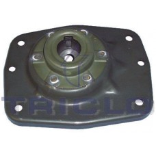 781330 TRICLO Опора стійки амортизатора