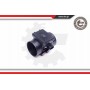07SKV179 ESEN SKV Розхідомір повітря
