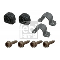 39648 FEBI BILSTEIN Комплект підшипника стабілізатора