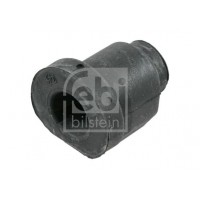 06559 FEBI BILSTEIN Підвіска важіль незалежної підвіски колеса