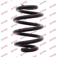 RX5155 KYB Пружина ходової частини