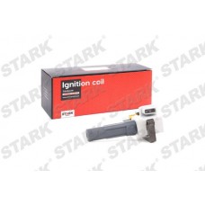 SKCO-0070258 Stark Котушка запалювання