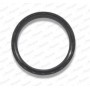 WG1183268 WILMINK GROUP Ущільнювальне кільце колінчастий вал