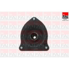 SS3129 FAI AUTOPARTS Опора стійки амортизатора