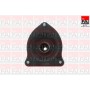 SS3129 FAI AUTOPARTS Опора стійки амортизатора