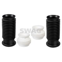 33 10 1065 SWAG Пилозахисний комплект амортизатор