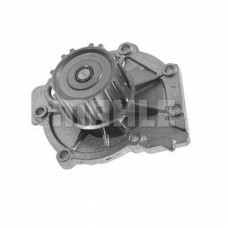WG2181782 WILMINK GROUP Водяний насос охолодження двигуна