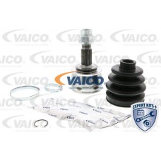 V24-0454 VAICO Шарнирный комплект, Привідний вал