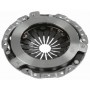3082 600 570 SACHS Нажимной Диск зчеплення