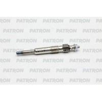 PGP007 PATRON Свічка розжарювання