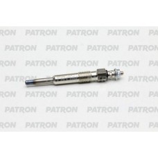 PGP007 PATRON Свічка розжарювання