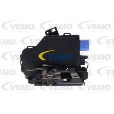 V10-85-2248 VEMO Замок дверей