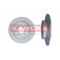 103155 KAMOKA Гальмівний диск
