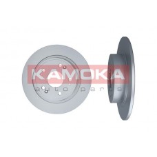 103155 KAMOKA Гальмівний диск