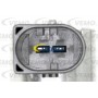 V30-25-0006 VEMO Насос високого тиску